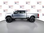 2024 Ford F-250 Crew Cab 4WD Pickup for sale #T0120C - photo 6