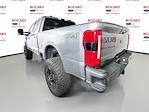 2024 Ford F-250 Crew Cab 4WD Pickup for sale #T0120C - photo 7