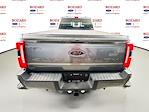 2024 Ford F-250 Crew Cab 4WD Pickup for sale #T0120C - photo 8