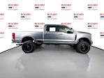 2024 Ford F-250 Crew Cab 4WD Pickup for sale #T0120C - photo 9