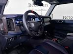 2024 Ford Bronco 4WD SUV for sale #P9897A - photo 11