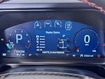 2024 Ford Bronco 4WD SUV for sale #P9897A - photo 14