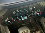 2024 Ford Bronco 4WD SUV for sale #P9897A - photo 19