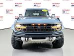 2024 Ford Bronco 4WD SUV for sale #P9897A - photo 3