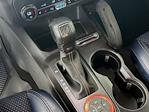 2024 Ford Bronco 4WD SUV for sale #P9897A - photo 20