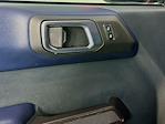 2024 Ford Bronco 4WD SUV for sale #P9897A - photo 21