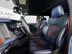 2024 Ford Bronco 4WD SUV for sale #P9897A - photo 25