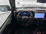 2024 Ford Bronco 4WD SUV for sale #P9897A - photo 26