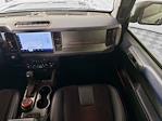 2024 Ford Bronco 4WD SUV for sale #P9897A - photo 27
