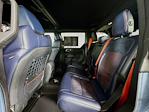 2024 Ford Bronco 4WD SUV for sale #P9897A - photo 28