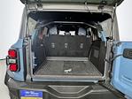 2024 Ford Bronco 4WD SUV for sale #P9897A - photo 29