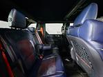 2024 Ford Bronco 4WD SUV for sale #P9897A - photo 30