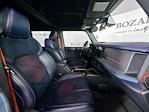 2024 Ford Bronco 4WD SUV for sale #P9897A - photo 31