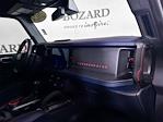 2024 Ford Bronco 4WD SUV for sale #P9897A - photo 32