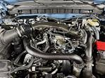 2024 Ford Bronco 4WD SUV for sale #P9897A - photo 33