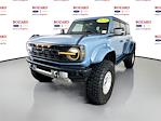 2024 Ford Bronco 4WD SUV for sale #P9897A - photo 5