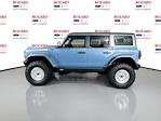 2024 Ford Bronco 4WD SUV for sale #P9897A - photo 6