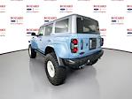 2024 Ford Bronco 4WD SUV for sale #P9897A - photo 7