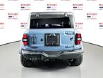 2024 Ford Bronco 4WD SUV for sale #P9897A - photo 8