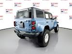 2024 Ford Bronco 4WD SUV for sale #P9897A - photo 2