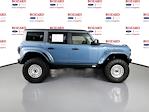 2024 Ford Bronco 4WD SUV for sale #P9897A - photo 9