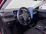 2021 Ford Mustang Mach-E RWD SUV for sale #P9902 - photo 9