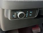 2021 Ford Mustang Mach-E RWD SUV for sale #P9902 - photo 10