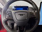 2021 Ford Mustang Mach-E RWD SUV for sale #P9902 - photo 11