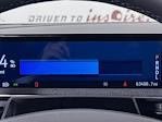 2021 Ford Mustang Mach-E RWD SUV for sale #P9902 - photo 12