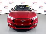 2021 Ford Mustang Mach-E RWD SUV for sale #P9902 - photo 3