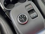 2021 Ford Mustang Mach-E RWD SUV for sale #P9902 - photo 17