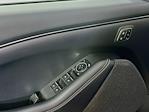 2021 Ford Mustang Mach-E RWD SUV for sale #P9902 - photo 18