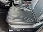 2021 Ford Mustang Mach-E RWD SUV for sale #P9902 - photo 20