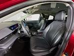 2021 Ford Mustang Mach-E RWD SUV for sale #P9902 - photo 22