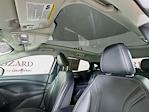 2021 Ford Mustang Mach-E RWD SUV for sale #P9902 - photo 23
