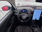 2021 Ford Mustang Mach-E RWD SUV for sale #P9902 - photo 24