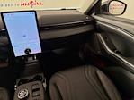 2021 Ford Mustang Mach-E RWD SUV for sale #P9902 - photo 25