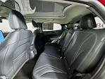 2021 Ford Mustang Mach-E RWD SUV for sale #P9902 - photo 26
