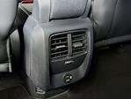 2021 Ford Mustang Mach-E RWD SUV for sale #P9902 - photo 27
