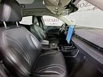 2021 Ford Mustang Mach-E RWD SUV for sale #P9902 - photo 30