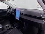 2021 Ford Mustang Mach-E RWD SUV for sale #P9902 - photo 31