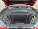 2021 Ford Mustang Mach-E RWD SUV for sale #P9902 - photo 32