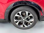 2021 Ford Mustang Mach-E RWD SUV for sale #P9902 - photo 33