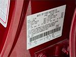 2021 Ford Mustang Mach-E RWD SUV for sale #P9902 - photo 34