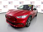 2021 Ford Mustang Mach-E RWD SUV for sale #P9902 - photo 4