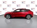 2021 Ford Mustang Mach-E RWD SUV for sale #P9902 - photo 5