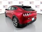 2021 Ford Mustang Mach-E RWD SUV for sale #P9902 - photo 6