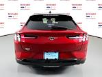 2021 Ford Mustang Mach-E RWD SUV for sale #P9902 - photo 7
