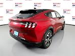 2021 Ford Mustang Mach-E RWD SUV for sale #P9902 - photo 2