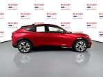 2021 Ford Mustang Mach-E RWD SUV for sale #P9902 - photo 8